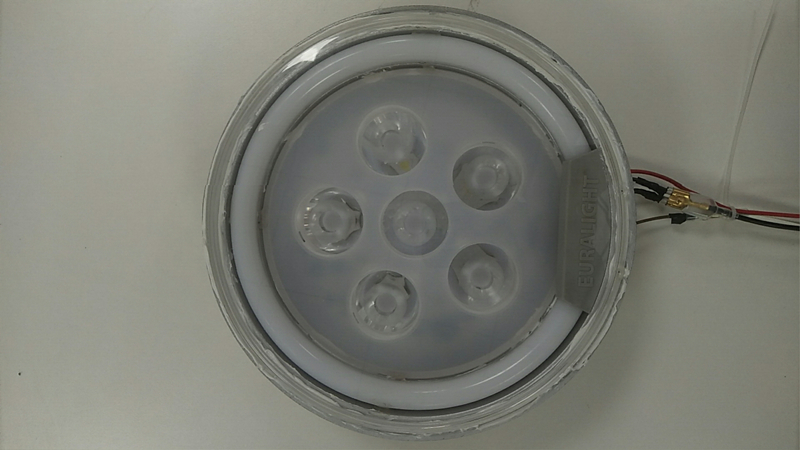 微信图片_20200712083738_副本.jpg