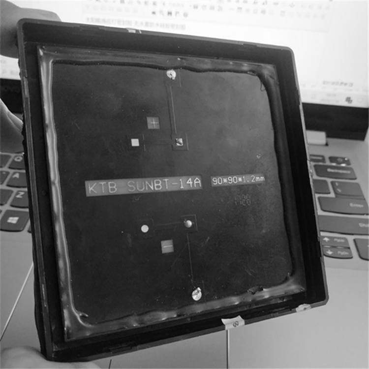 微信图片_20200730102510_副本.jpg