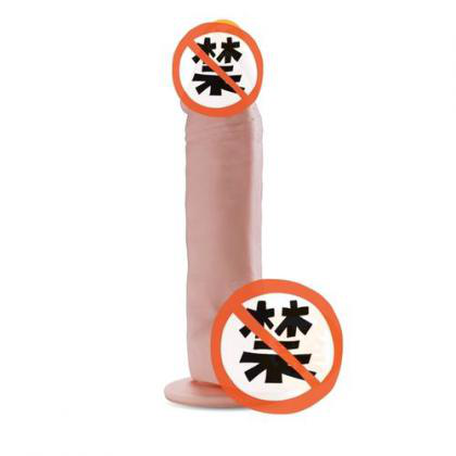 图片15.png