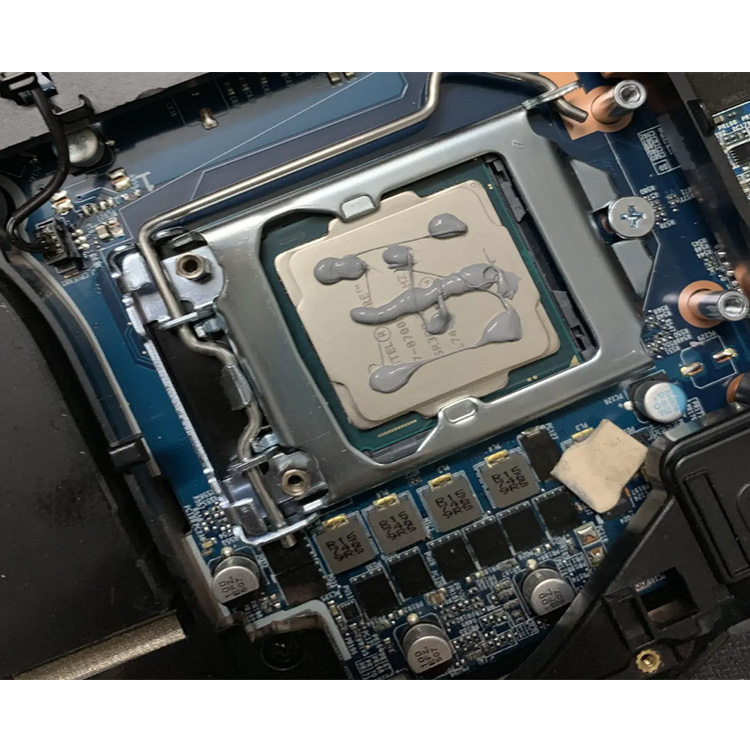 ddf7e40466a1b9ea75898e5cdbeaa28.jpg