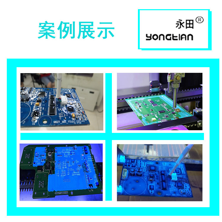 G953(4)