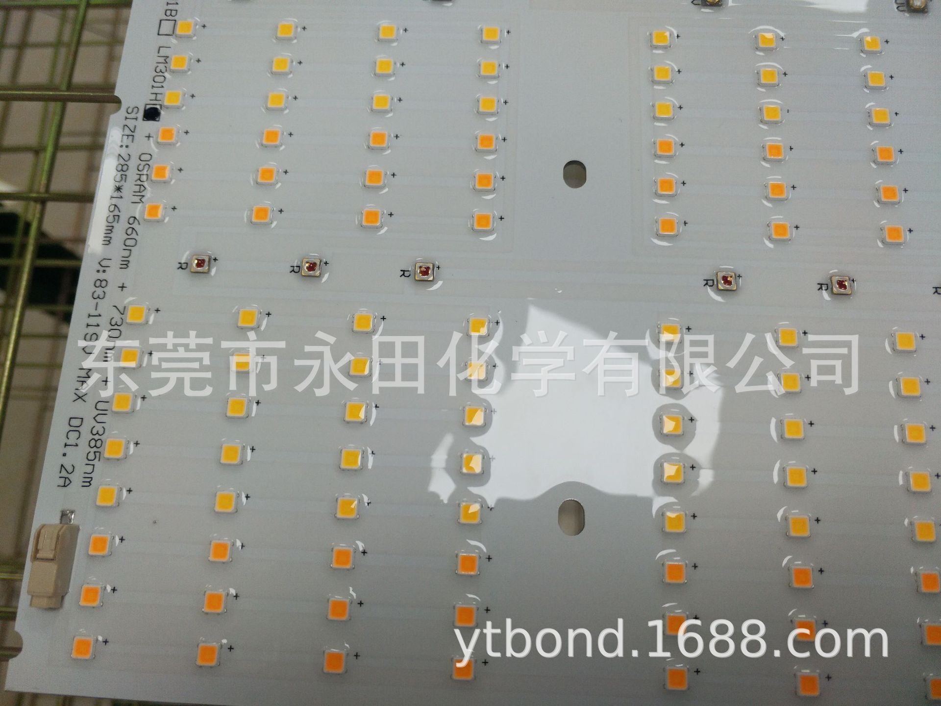 a966aebb409b628cbb9d4d79661c33