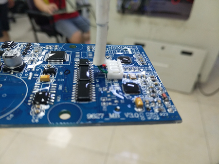 4e14d37d9b05312add2d2e45d429f6d_副本.jpg