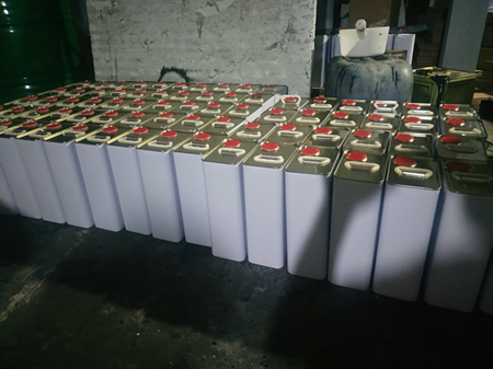514e3238b546464c37b4e759e7c134e_副本.jpg