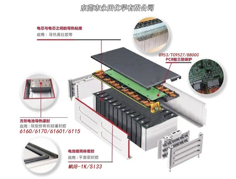 1597913108298717.png 图片.png