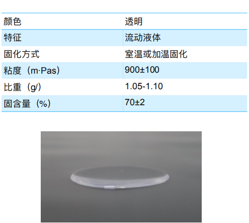 1599185312599052.png image.png