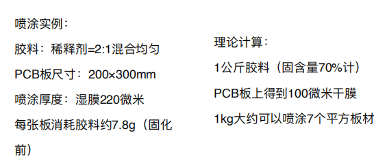 1599186081705086.png image.png