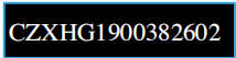 1599186593524949.png image.png