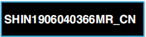 1599186647111348.png image.png