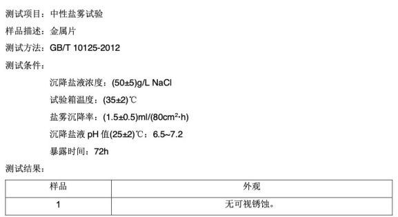 1599186681532155.png image.png