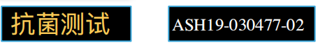 1599186720810290.png image.png