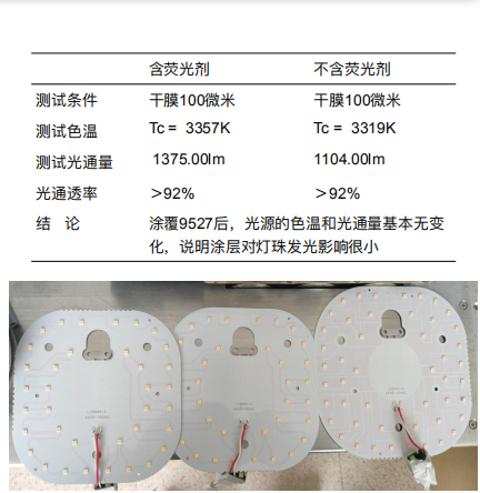 1599186946291098.png image.png