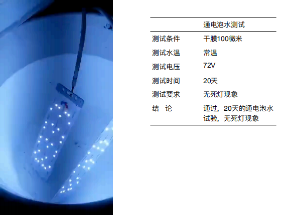 1599186986775032.png image.png