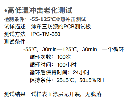 1599187145526478.png image.png