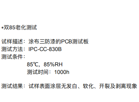 1599187245701432.png image.png