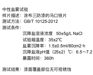 1599187288884357.png image.png