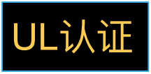 1599187811532374.png image.png