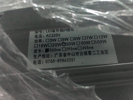 dbb3051456e8eea3be3cd0e5e2887a4.jpg