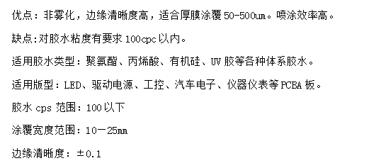 微信图片_20200917175908.png