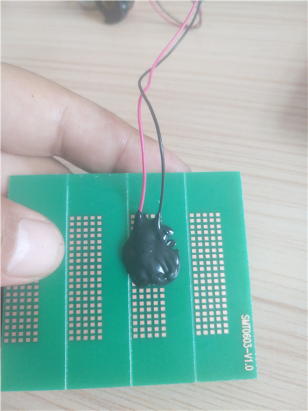 1600392727703458.jpg 3eeadf3fb6c21030ea41663a8d8e433_副本.jpg