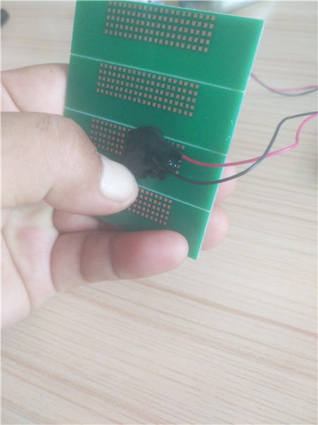 1600392754725193.jpg dc2e2754539dce183b0f9c9732d5769_副本.jpg