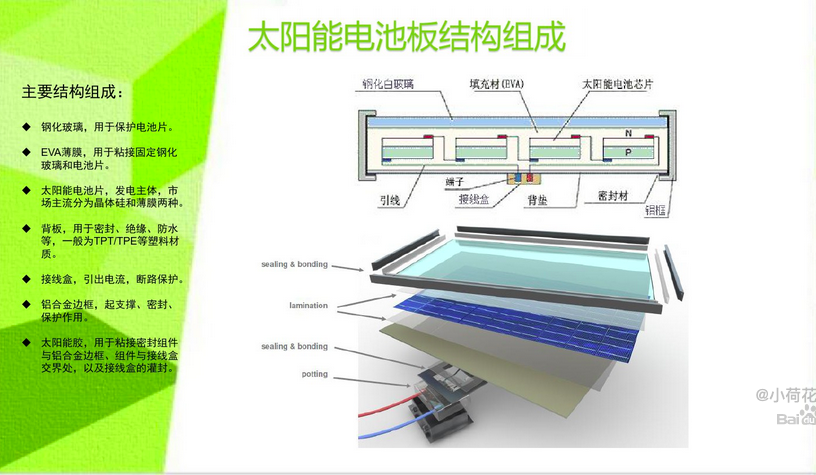 截屏2021-09-0809.06.02.png