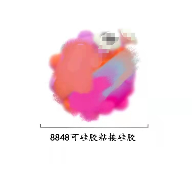 017d5690ccfe19222c1cbd7540a4347.jpg