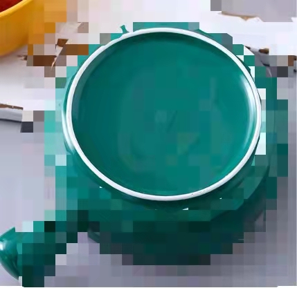 5714afea75ad0d54c0d4629920ee9c8.jpg