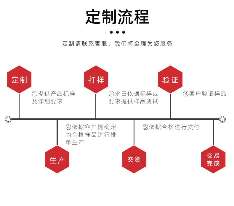 详情页-8010c_10.jpg