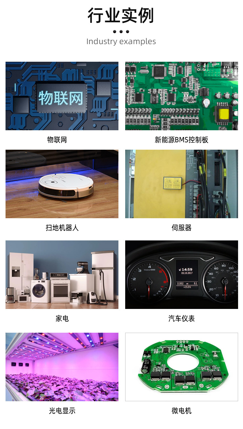 详情页-确认---9527lv_06