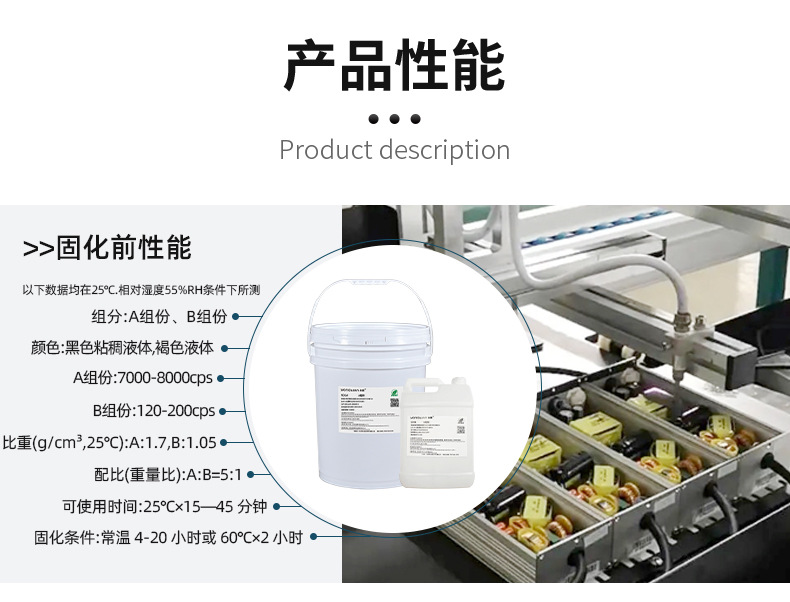 详情页-901_03