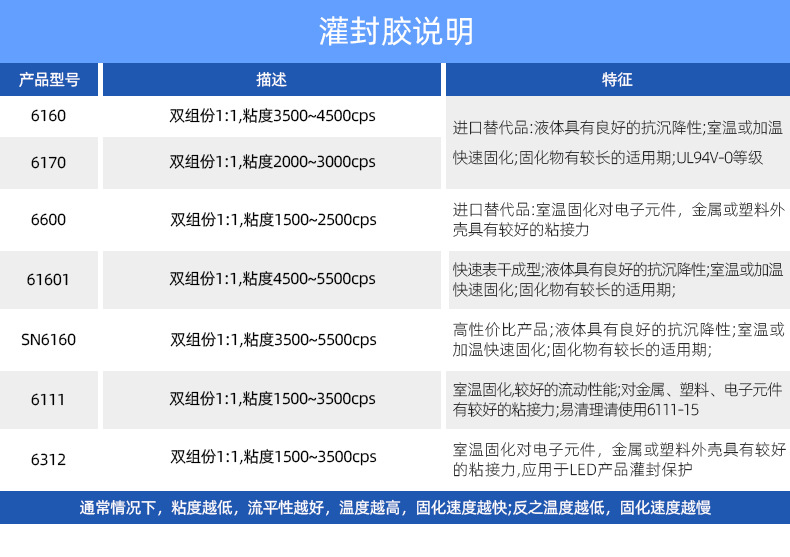详情页-901_05