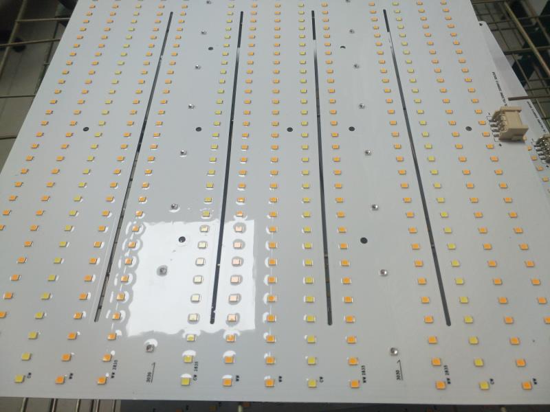 4e292a7079e7e70f1ed580148aa72f8.jpg 4e292a7079e7e70f1ed580148aa72f8.jpg