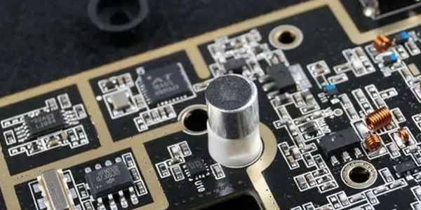 PCB板三防漆,防爆PCB板三防漆,绝缘PCB板三防漆