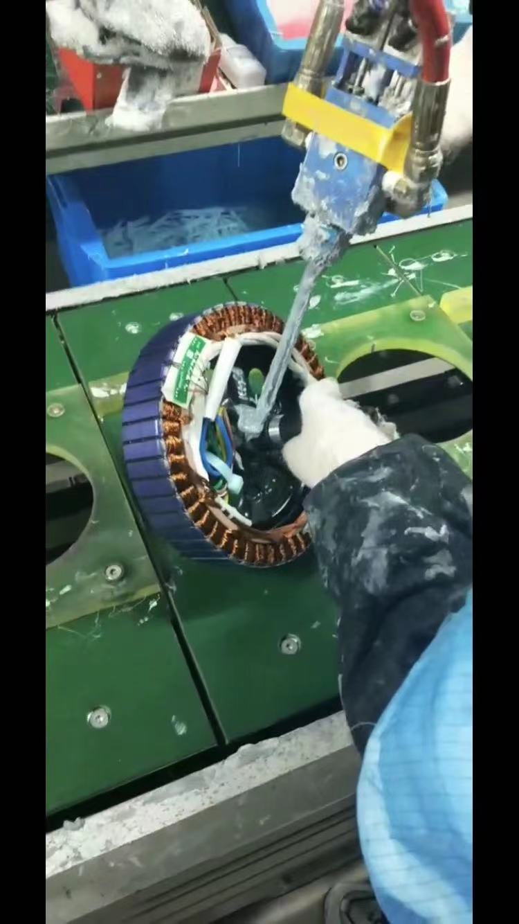 WechatIMG7114.jpeg