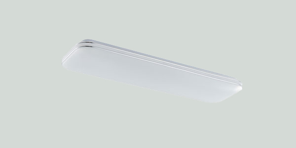 LED灯管粘接胶