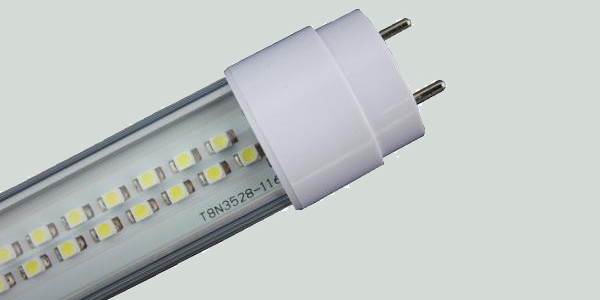 LED灯管粘接胶