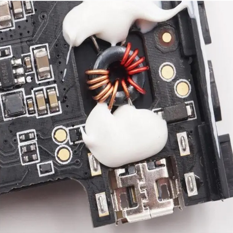 1666946612567834.jpg 电子元器件(12).jpg