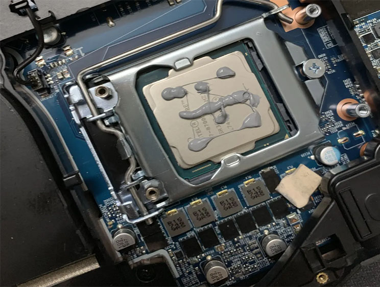 1667032958618754.jpg sc12a.jpg